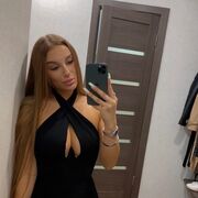 ���������� �����-���������, ��������