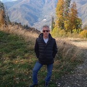 ���������� ������������, ���� ������� ���������, 48 ���, ������������ 