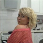 ���������� �������, ���� ������� �������, 34 ����, ������������ ��� ������, ����� � ���������, c�������� ���������