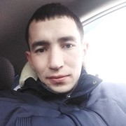  ,   , 30 ,   