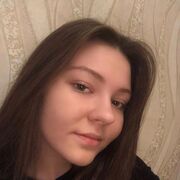  ,  , 20