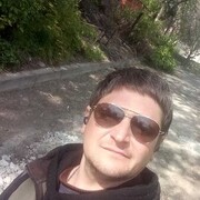  ,   , 38 ,   ,   , c , 