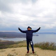 ���������� ������, ���� ������� ������, 49 ���, ������������ ��� ������, ����� � ���������