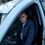  ,   , 42 ,     , c 