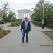  ,   , 63 ,   ,   , c 