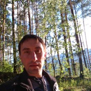  ,   Maxim, 35 ,   ,   , c 