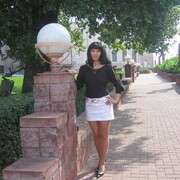  ,   , 51 ,   ,   , c 