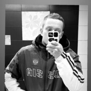  ,   , 23 ,   c 