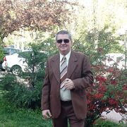  ,   , 66 ,     , c 