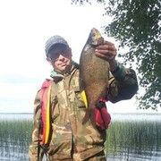 ���������� �������, ���� ������� �����, 38 ���, ������������ ��� ����� � ���������, c�������� ���������, ���������