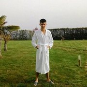  ,   , 30 ,   