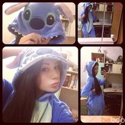 ���������� �������, ���� ������� Alesia, 30 ���, ������������ ��� ������, ����� � ���������, c�������� ���������