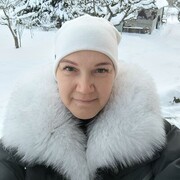 ���������� �����-���������, ���� ������� �����, 47 ���, ������������ ��� ����� � ���������, c�������� ���������, ���������