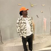 ���������� ������, ���� ������� Smart, 35 ���, ������������ ��� ������, ����� � ���������