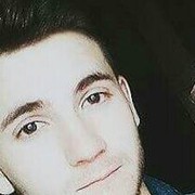  ,   , 36 ,   ,   , c 