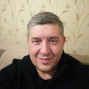 ���������� ���������, ���� ������� �������, 47 ���, ������������ ��� ������, ����� � ���������