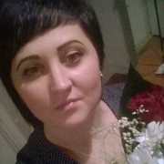  ,   Olenka, 34 ,   ,   , c 