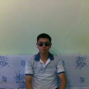  ,  abibi, 42