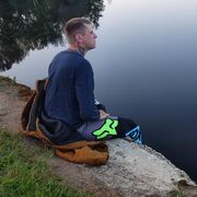  ,  , 31