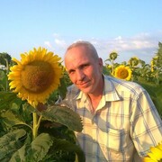 ���������� ���������, ���� ������� Deaf, 61 ���, ������������ ��� ������, ����� � ���������, c�������� ���������, ���������