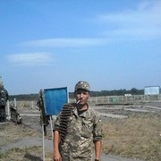 ���������� ������ ���, ���� ������� �������, 40 ���, ������������ ��� ������, ����� � ���������, c�������� ���������