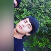 ���������� ����������, ���� ����� �������, 23 ����, ������������ ��� ������, ����� � ���������