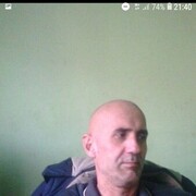  ,   , 52 ,   ,   