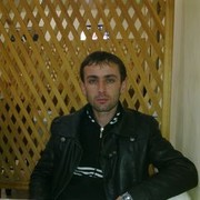  ,   Samir, 41 ,  