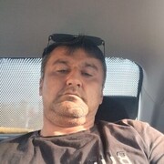  ,   , 43 ,   ,   , c , 