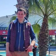  ,   Vasile, 29 ,   , c 