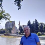 ���������� ������, ���� ������� ������, 61 ���, ������������ 