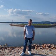  Mosonmagyarovar,   , 35 ,     , c 