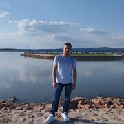  Mosonmagyarovar,   , 34 ,     , c 