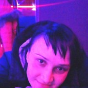 ���������� ����������, ���� ������� ������, 45 ���, ������������ ��� ����� � ���������, c�������� ���������