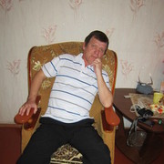 ���������� ���������� �����, ������� ������, 59