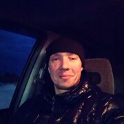 ���������� ������������, ���� ������� �����, 43 ����, ������������ ��� ������, ����� � ���������, c�������� ���������, ���������