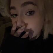  ,   , 20 ,     