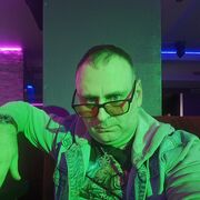  -,   Maksim, 39 ,   ,   , c , 