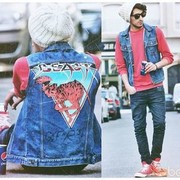 ���������� �������, ���� ������� Gio, 34 ����, ������������ ��� ������, ����� � ���������, c�������� ���������