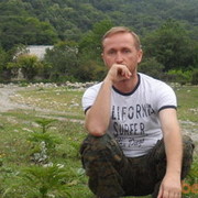 ���������� �������, ���� ������� Sasha, 46 ���, ������������ ��� ������, ����� � ���������, c�������� ���������, ���������