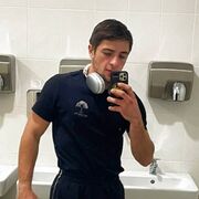 ���������� �����-�����, ������ Marat, 24