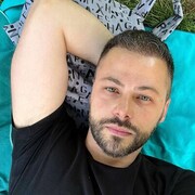 ���������� �����-���������, ���� ������� Kuja0099, 37 ���, ������������ ��� ������