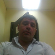  ,   Miha, 49 ,   