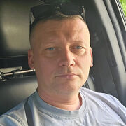  Artern,  , 46