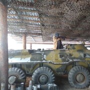 ���������� �������, ���� ������� �������, 33 ����, ������������ ��� ������, ����� � ���������