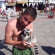 ���������� ���������� �����, ���� ������� Almaz, 38 ���, ������������ ��� ������, ����� � ���������