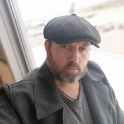 ���������� �������, ���� ������� ���, 40 ���, ������������ ��� ������, ����� � ���������