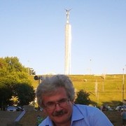  -,   , 61 ,   ,   , c 