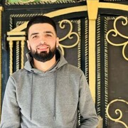  ,   Farrux, 32 ,   ,   , c 