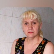  ,   T, 63 ,   c 